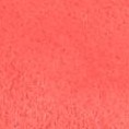 melon