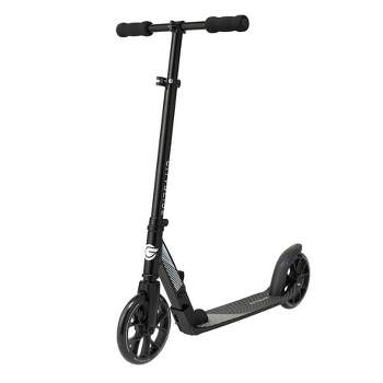 CityGlide C200 2 Wheel Kick Scooter