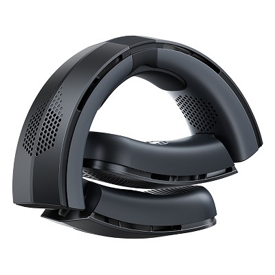 TORRAS COOLiTE Neck Fan - Thumbnail 3