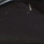 black,yellow,silver tone