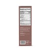 Built Bar Brownie Batter Puff Snack Bars - 5.64oz/4ct - 2 of 4