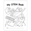 Teacher Created Resources® My Own Books: My Own STEM Books, 25 Pack - 2 of 3