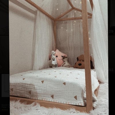 Guest review image 1 of 3, zoom in