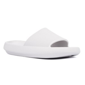 Xray Footwear Men's Treyton Slide - 1 of 4