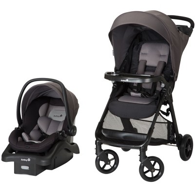 car seat and stroller combo target