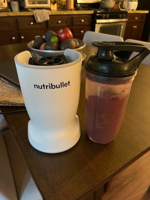 Guest review image 1 of 1, zoom in