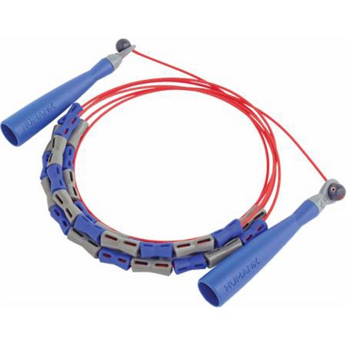 Harbinger Speed Rope Review _ Top 10 Harbinger Speed Ropes of 2023 – UUKAMV
