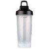 Blenderbottle 28oz Classic V2 Water Bottle - Lilac : Target