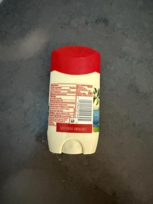 Guest review image 3 of 4, zoom in