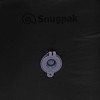 Snugpak Dri-Sak with Air Valve, Waterproof Storage Bag with Roll and Clip Seal, 40 Liter - 3 of 4