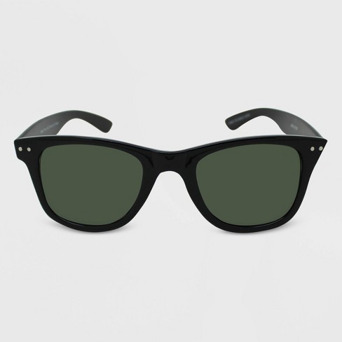 Target sunglasses deals