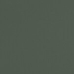 black / green
