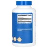 Nutricost Acetyl L-Carnitine, 500 mg , 180 Capsules - 2 of 2