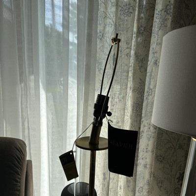 Guest review image 1 of 3, zoom in