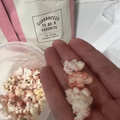 Guest review image 2 of 3, zoom in