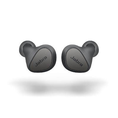 Jabra Elite 4 - True Wireless Earbuds