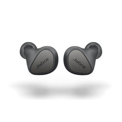 Jabra Elite 8 Active - Dark Grey True Wireless Earbuds Gray : Target