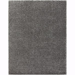 Mark & Day Vere Woven Indoor Area Rugs - 1 of 4