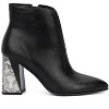 Torgeis Women's Lailah Bootie - image 2 of 4