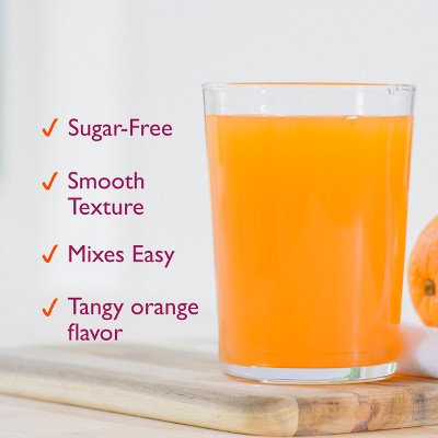 Imagen de producto 5