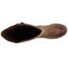 Women's Jonah Knee High Riding Boots - 4 of 4