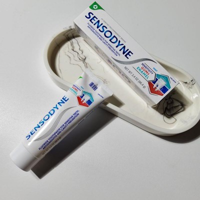 Guest review image 2 of 4, zoom in