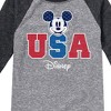 Boys' - Disney - Americana - image 2 of 4