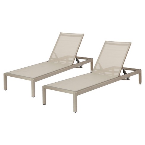 outdoor chaise lounge slipcovers