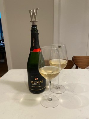 Guest review image 1 of 3, zoom in