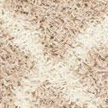 beige/ivory