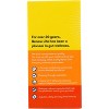 Renew Life Ultimate Flora, Everyday Probiotic, 30 count (pack of 1) - 2 of 4