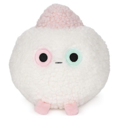 Gund Toca Life 7 Inch Plush | Croquet