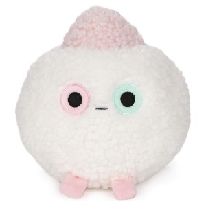 Gund Toca Life 7 Inch Plush | Croquet - 1 of 4