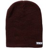 Unisex NEFF Daily Beanie - 3 of 4