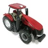 1/16th Case IH Magnum 340 with Tier 4 Detail and Exhaust 14915 - 4 of 4
