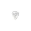 Dunlop Premium Celluloid Classic Guitar Picks 1 Dozen - 2 of 4