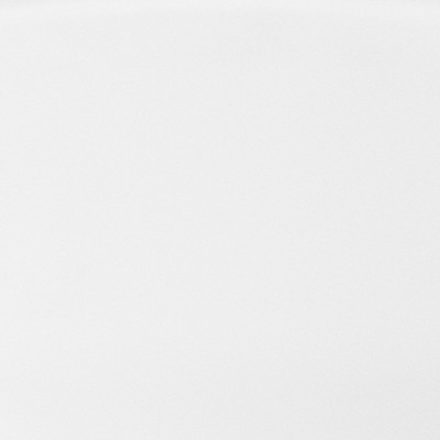 Hercules Heavy Duty White Plastic Folding Chair 2-Pack