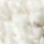 off white, dark purple, medium gray, medium brown, gray