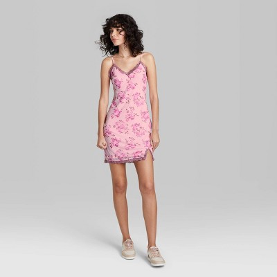 Light Pink Dress : Target