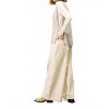 Women's Daisie Sweater Vest - FRNCH - 2 of 4