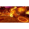 Avatar: The Last Airbender – Quest for Balance Nintendo | Play as Aang, Toph, Zuko | Co-Op Adventure - 4 of 4