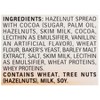 Nutella B-Ready Crispy Wafer 4.6 oz - 2 of 3