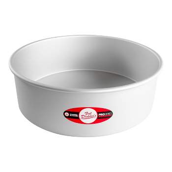 Nordic Ware Wreathlettes Baking Pan - Silver : Target