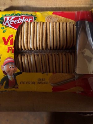 Guest review image 2 of 2, zoom in