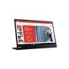 Lenovo ThinkVision M14d 14" Monitor 2240x1400 IPS 60Hz 6ms 300nits - Manufacturer Refurbished - 3 of 4