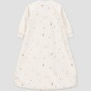 Carter's Just One You® Baby Celestial SleepBag - Cream 3-6M - 2 of 3