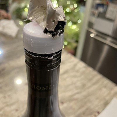 Guest review image 1 of 1, zoom in