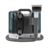 Steam cleaner, Portable Carpet and Upholstery Cleaner, Spot Cleaner for Pets, Stain Remover for Carpet - 2 of 4