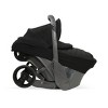 Little Unicorn Winter Car Seat Cover - 4 of 4