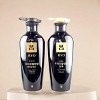 Ryo Anti-Hair Loss Super Revitalizing Shampoo (13.52 oz) & Super Revital Total Care Conditioner (13.52 oz) DUO SET KIT -  Revitalize Your Hair - 3 of 4